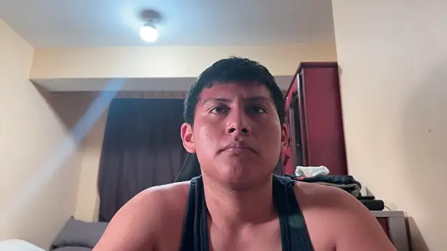 Snapshot of JoshuaTls08 chatting on November 16, 2025, 4:17 am JoshuaTls08 online show from November 16, 2025, 4:17 am