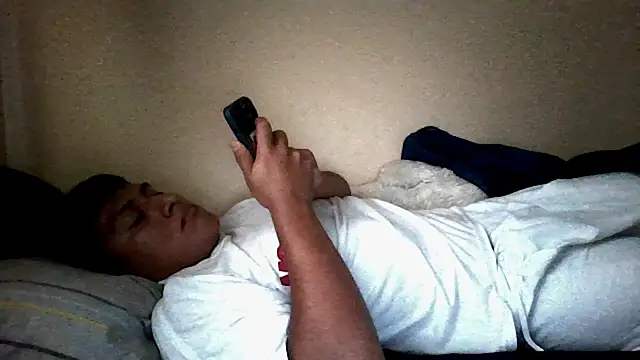 Snapshot of JoshuaTls08 chatting on September 21, 2025, 12:54 pm JoshuaTls08 online show from September 21, 2025, 12:54 pm