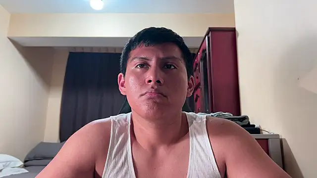 Snapshot of JoshuaTls08 chatting on November 11, 2025, 1:44 am JoshuaTls08 online show from November 11, 2025, 1:44 am