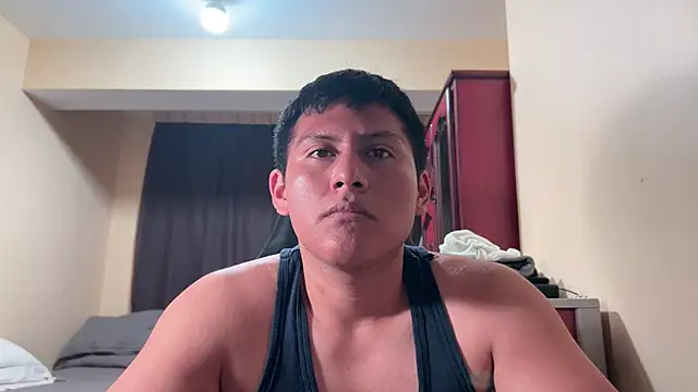 Snapshot of JoshuaTls08 chatting on November 10, 2025, 2:27 am JoshuaTls08 online show from November 10, 2025, 2:27 am