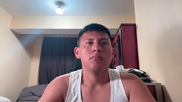 Snapshot of JoshuaTls08 chatting on November 21, 2025, 3:16 am JoshuaTls08 online show from November 21, 2025, 3:16 am