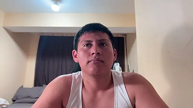 Snapshot of JoshuaTls08 chatting on November 3, 2025, 4:50 am JoshuaTls08 online show from November 3, 2025, 4:50 am