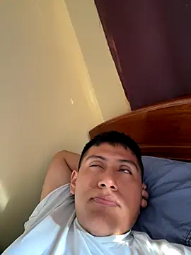 Snapshot of JoshuaTls08 chatting on November 22, 2025, 11:53 am JoshuaTls08 online show from November 22, 2025, 11:53 am