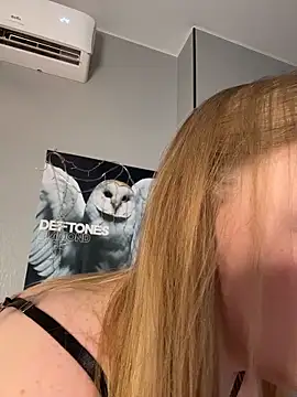 pink8ty online show from October 23, 2025, 10:41 pm