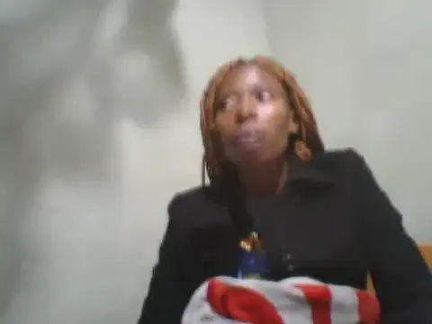 Snapshot of Supersexynova4 chatting on March 20, 2025, 1:26 pm Supersexynova4 online show from March 20, 2025, 1:26 pm