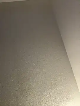 LA BICHOTA13 online show from March 22, 2026, 9:16 pm