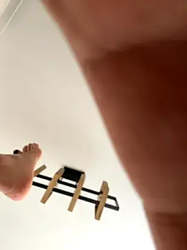 Snapshot of LA_BICHOTA13 chatting on December 2, 2025, 11:56 am LA BICHOTA13 online show from December 2, 2025, 11:56 am