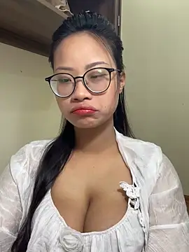 Tea sugar69 online show from October 3, 2025, 3:02 pm
