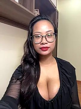Tea sugar69 online show from October 4, 2025, 5:20 am