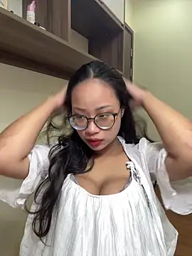 Tea sugar69 online show from October 5, 2025, 8:38 am