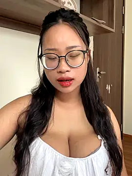Tea sugar69 online show from September 29, 2025, 7:15 am