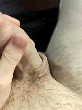 Bemgalado online show from February 4, 2026, 2:01 pm