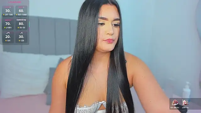 Snapshot of dulce__hills chatting on November 28, 2025, 2:56 am dulce hills online show from November 28, 2025, 2:56 am
