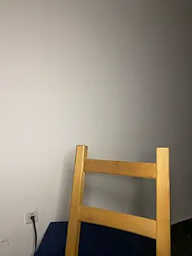 Snapshot of Agnescruzz chatting on February 11, 2026, 3:23 pm Agnescruzz online show from February 11, 2026, 3:23 pm