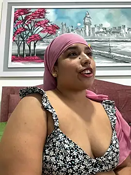 hurrem had online show from February 5, 2026, 8:26 pm