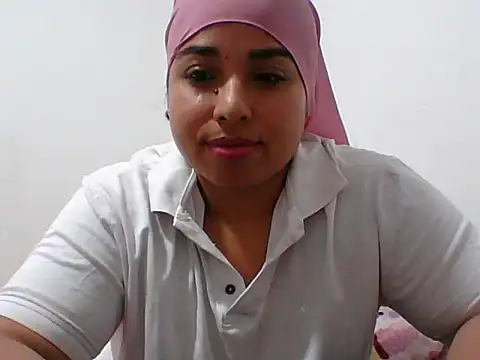 hurrem had online show from April 29, 2026, 6:58 pm