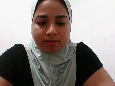 hurrem had online show from May 6, 2026, 2:32 pm