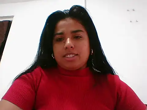 hurrem had online show from October 27, 2025, 11:33 am