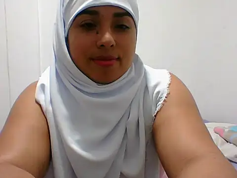 hurrem had online show from May 5, 2026, 2:58 am
