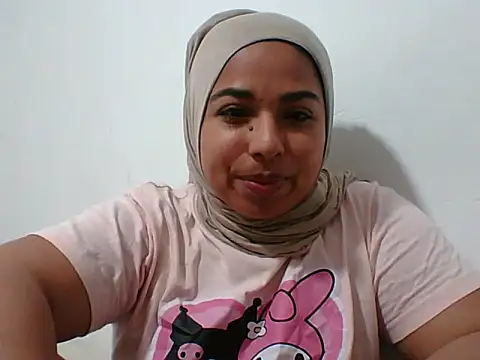 hurrem had online show from May 1, 2026, 1:27 pm
