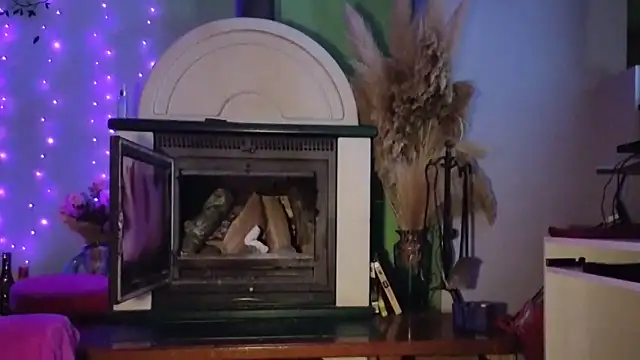 peachgirlmartyna online show from February 3, 2026, 2:33 pm