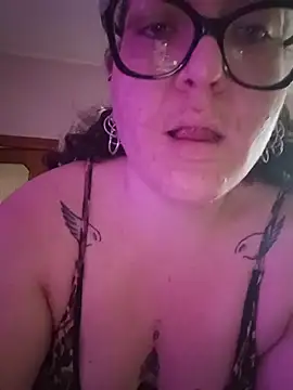 Snapshot of peachgirlmartyna chatting on July 22, 2026, 3:36 pm peachgirlmartyna online show from July 22, 2026, 3:36 pm