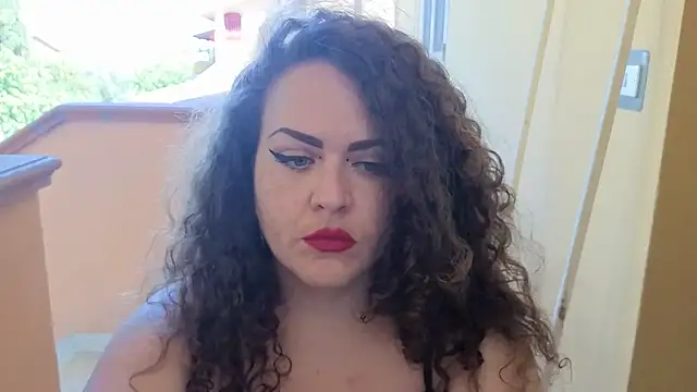 Snapshot of peachgirlmartyna chatting on June 13, 2026, 1:31 pm peachgirlmartyna online show from June 13, 2026, 1:31 pm