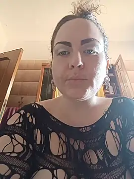Snapshot of peachgirlmartyna chatting on July 13, 2026, 1:43 pm peachgirlmartyna online show from July 13, 2026, 1:43 pm