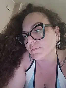 Snapshot of peachgirlmartyna chatting on July 15, 2026, 1:18 pm peachgirlmartyna online show from July 15, 2026, 1:18 pm