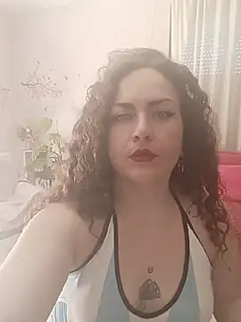 Snapshot of peachgirlmartyna chatting on June 17, 2026, 2:05 pm peachgirlmartyna online show from June 17, 2026, 2:05 pm