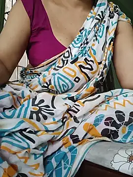 Rosy-B online show from June 4, 2026, 12:10 pm