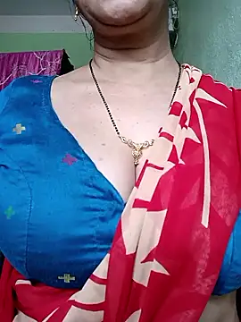 Rosy-B online show from January 17, 2026, 9:35 am