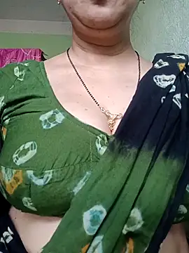 Rosy-B online show from February 6, 2026, 10:33 am