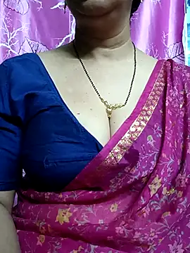 Rosy-B online show from March 1, 2025, 12:39 am