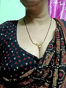 Rosy-B online show from January 16, 2026, 12:25 am