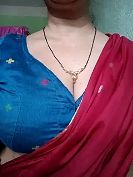 Rosy-B online show from March 20, 2026, 11:11 am