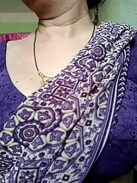 Rosy-B online show from February 11, 2026, 10:04 am