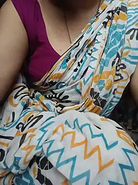 Rosy-B online show from June 5, 2026, 12:26 am