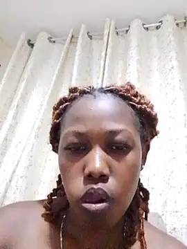 sweet debbie online show from January 21, 2025, 8:21 pm