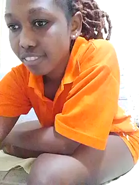 sweet debbie online show from December 14, 2024, 10:56 am