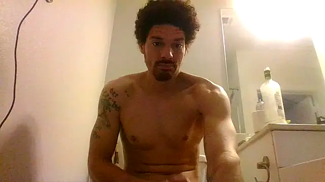 Snapshot of Clearlytothepoint420 chatting on January 29, 2025, 8:04 pm Clearlytothepoint420 online show from January 29, 2025, 8:04 pm