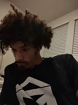 Snapshot of Clearlytothepoint420 chatting on September 28, 2025, 8:10 am Clearlytothepoint420 online show from September 28, 2025, 8:10 am