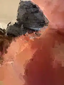 Snapshot of Clearlytothepoint420 chatting on September 22, 2025, 3:40 pm Clearlytothepoint420 online show from September 22, 2025, 3:40 pm