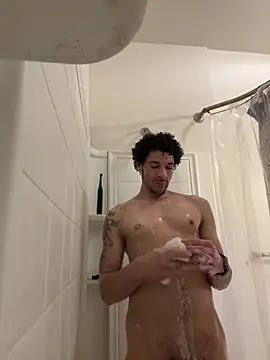 Snapshot of Clearlytothepoint420 chatting on March 2, 2025, 3:41 pm Clearlytothepoint420 online show from March 2, 2025, 3:41 pm