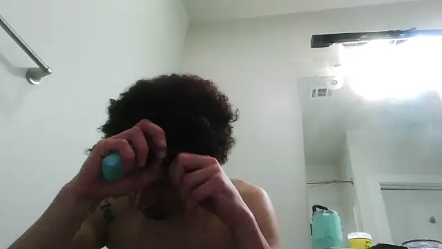 Snapshot of Clearlytothepoint420 chatting on March 16, 2025, 11:05 am Clearlytothepoint420 online show from March 16, 2025, 11:05 am