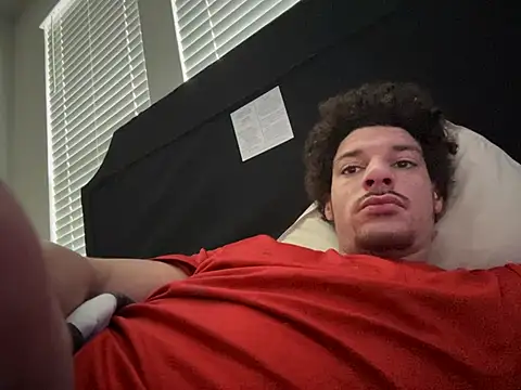 Snapshot of Clearlytothepoint420 chatting on February 13, 2025, 4:17 pm Clearlytothepoint420 online show from February 13, 2025, 4:17 pm