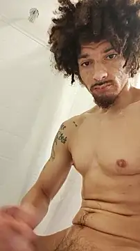 Snapshot of Clearlytothepoint420 chatting on October 12, 2025, 5:58 pm Clearlytothepoint420 online show from October 12, 2025, 5:58 pm