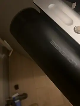 Snapshot of Clearlytothepoint420 chatting on March 18, 2025, 10:28 am Clearlytothepoint420 online show from March 18, 2025, 10:28 am