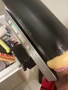 Snapshot of Clearlytothepoint420 chatting on March 8, 2025, 10:43 am Clearlytothepoint420 online show from March 8, 2025, 10:43 am