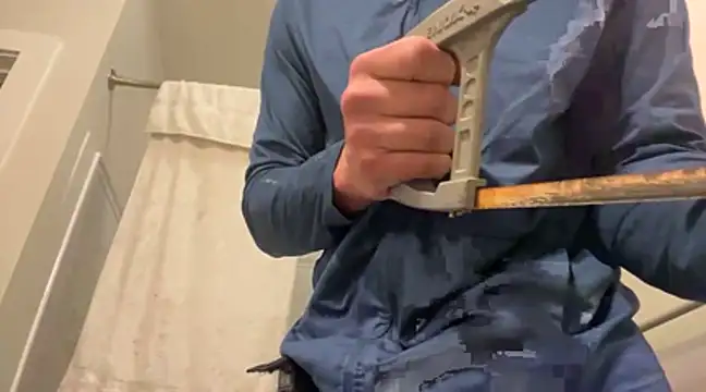 Snapshot of Clearlytothepoint420 chatting on February 10, 2025, 1:57 am Clearlytothepoint420 online show from February 10, 2025, 1:57 am